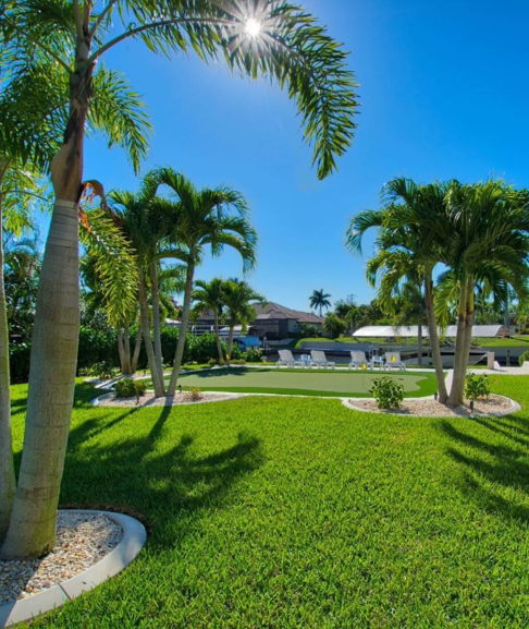 Garden-Maintenance-Of-Your-Property-Property-Management-Cape-Coral.jpg